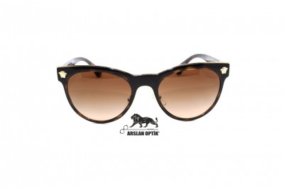 VERSACE MOD.2198 1252/13 54 VERSACE MOD.2198 1252/13 54