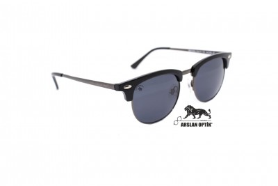 SANTA BARBARA POLO SB 1034 COL.3 SANTA BARBARA POLO SB 1034 COL.3