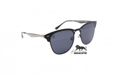 SANTA BARBARA POLO SB 1027 COL.1 SANTA BARBARA POLO SB 1027 COL.1