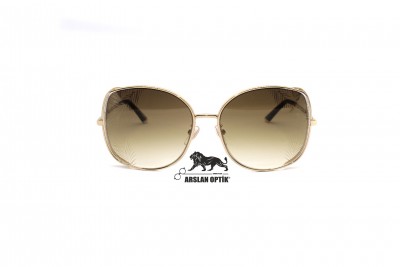 CHOPARD SCHD48S 59 300L CHOPARD SCHD48S 59 300L