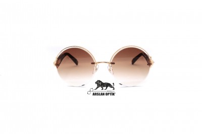CHOPARD SCHC81S 57 08FC CHOPARD SCHC81S 57 08FC
