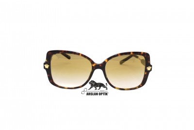 VERSACE MOD.4390 108/6E 56 VERSACE MOD.4390 108/6E 56