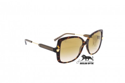 VERSACE MOD.4390 108/6E 56 VERSACE MOD.4390 108/6E 56