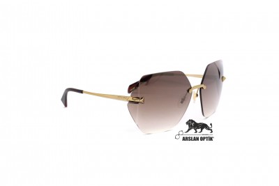 POLİCE ECLIPSE 1 SPLA19 COL.8FFG POLİCE ECLIPSE 1 SPLA19 COL.8FFG