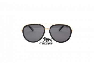 CHOPARD SCHD56 60 300P CHOPARD SCHD56 60 300P