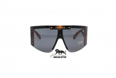 VERSACE MOD.4393 5217/87 46 VERSACE MOD.4393 5217/87 46