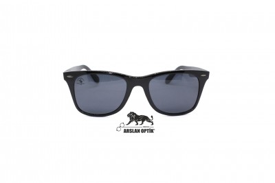 SANTA BARBARA POLO SB 1061 COL.1 SANTA BARBARA POLO SB 1061 COL.1