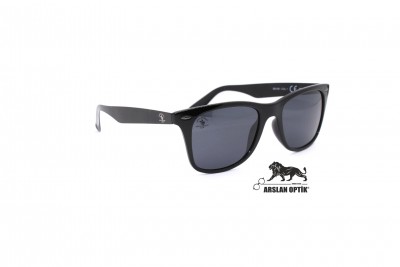 SANTA BARBARA POLO SB 1061 COL.1 SANTA BARBARA POLO SB 1061 COL.1