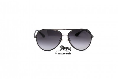 POLİCE ORIGINS 12 SPL966N 58 COL.08H5 POLİCE ORIGINS 12 SPL966N 58 COL.08H5