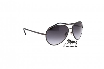 POLİCE ORIGINS 12 SPL966N 58 COL.08H5 POLİCE ORIGINS 12 SPL966N 58 COL.08H5