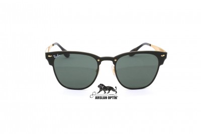 RAYBAN RB 3576-N 043/71 LARGE