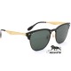 RAYBAN RB 3576-N 043/71 LARGE