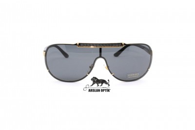 VERSACE MOD.2140 1002/87 135 VERSACE MOD.2140 1002/87 135
