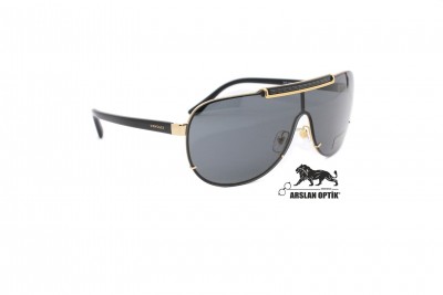 VERSACE MOD.2140 1002/87 135 VERSACE MOD.2140 1002/87 135