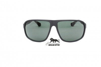 EMPORIO ARMANI EA 4029 5042/71 64 EMPORIO ARMANI EA 4029 5042/71 64