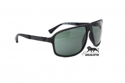 EMPORIO ARMANI EA 4029 5042/71 64 EMPORIO ARMANI EA 4029 5042/71 64