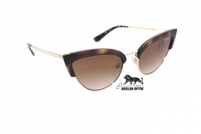 VOGUE VO 5212-S W65613 55 VOGUE VO 5212-S W65613 55
