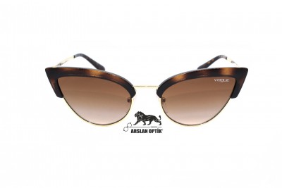 VOGUE VO 5212-S W65613 55 VOGUE VO 5212-S W65613 55