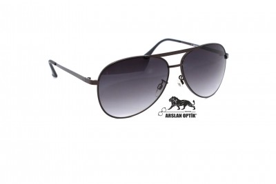 FLIRT MOD.FLS432 COL.301 21 60 FLIRT MOD.FLS432 COL.301 21 60