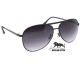 FLIRT MOD.FLS432 COL.301 21 60 FLIRT MOD.FLS432 COL.301 21 60