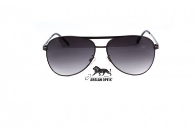 FLIRT MOD.FLS432 COL.301 21 60 FLIRT MOD.FLS432 COL.301 21 60