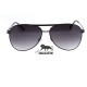 FLIRT MOD.FLS432 COL.301 21 60 FLIRT MOD.FLS432 COL.301 21 60