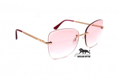 FLIRT FLS 300 COL.102 03 59 FLIRT FLS 300 COL.102 03 59