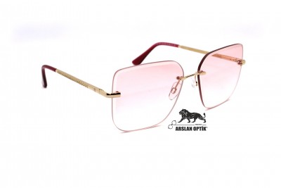 FLIRT FLS 297 COL.825 03 58 FLIRT FLS 297 COL.825 03 58