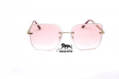 FLIRT FLS 297 COL.825 03 58 FLIRT FLS 297 COL.825 03 58
