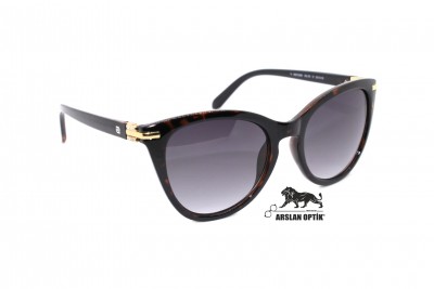 FLIRT MOD.FLS454 COL.730 21 52 FLIRT MOD.FLS454 COL.730 21 52