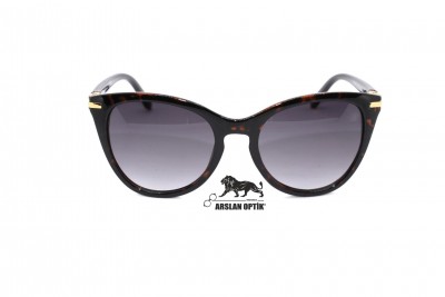 FLIRT MOD.FLS454 COL.730 21 52 FLIRT MOD.FLS454 COL.730 21 52