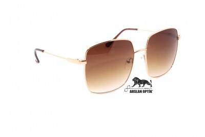 FLIRT MOD.FLS 459 COL.490 21 58