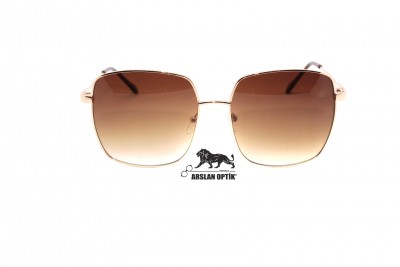 FLIRT MOD.FLS 459 COL.490 21 58