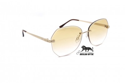 FLIRT FLS 293 COL.501 03 59 FLIRT FLS 293 COL.501 03 59