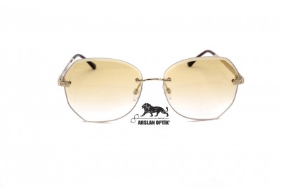 FLIRT FLS 293 COL.501 03 59 FLIRT FLS 293 COL.501 03 59
