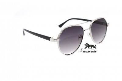 FLIRT MOD.FLS433 COL.700 21 55 FLIRT MOD.FLS433 COL.700 21 55