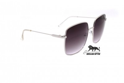 FLIRT MOD.FLS 459 COL.409 21 58