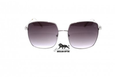 FLIRT MOD.FLS 459 COL.409 21 58