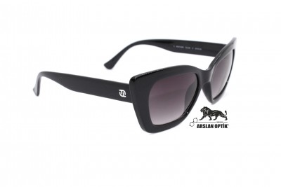 FLIRT MOD.FLS449 COL.404 21 53 FLIRT MOD.FLS449 COL.404 21 53