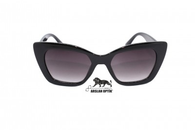 FLIRT MOD.FLS449 COL.404 21 53 FLIRT MOD.FLS449 COL.404 21 53