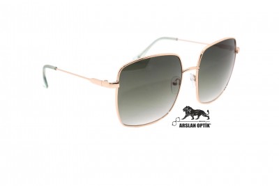 FLIRT MOD.FLS 459 COL.469 21 58