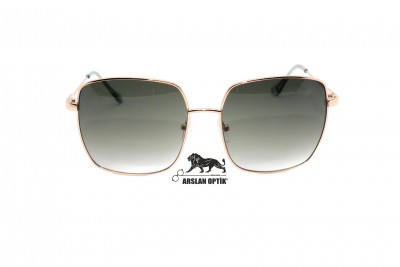 FLIRT MOD.FLS 459 COL.469 21 58