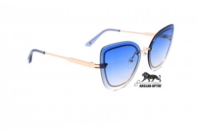 FLIRT MOD.FLS 456 COL.610 21 60 FLIRT MOD.FLS 456 COL.610 21 60