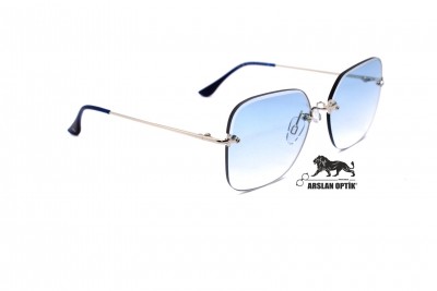 FLIRT FLS 296 COL.614 03 57 FLIRT FLS 296 COL.614 03 57