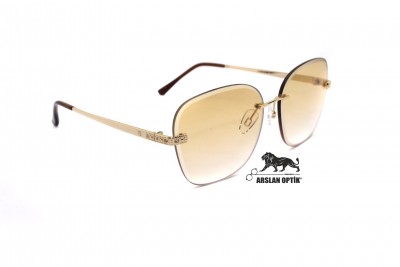 FLIRT FLS 294 COL.501 03 59 FLIRT FLS 294 COL.501 03 59