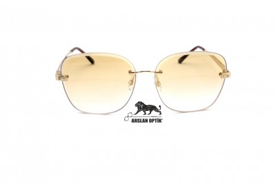 FLIRT FLS 294 COL.501 03 59 FLIRT FLS 294 COL.501 03 59