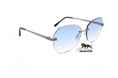 FLIRT FLS 293 COL.613 03 59 FLIRT FLS 293 COL.613 03 59