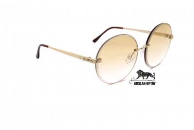 FLIRT FLS 295 COL.501 03 59 FLIRT FLS 295 COL.501 03 59
