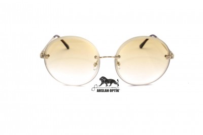 FLIRT FLS 295 COL.501 03 59 FLIRT FLS 295 COL.501 03 59