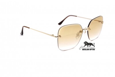 FLIRT FLS 296 COL.501 03 57 FLIRT FLS 296 COL.501 03 57